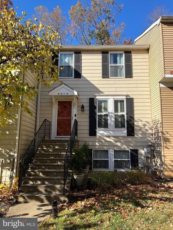 Building Photo - 6016 Wild Ginger Ct