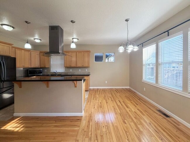 Building Photo - 5518 Tribute Way