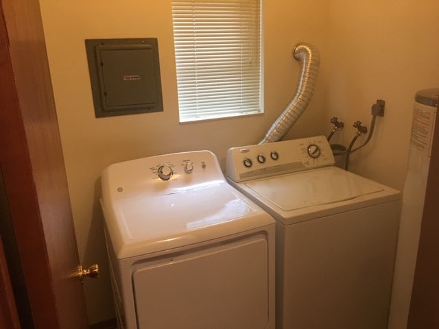Building Photo - Ballard Duplex - 1 bedroom