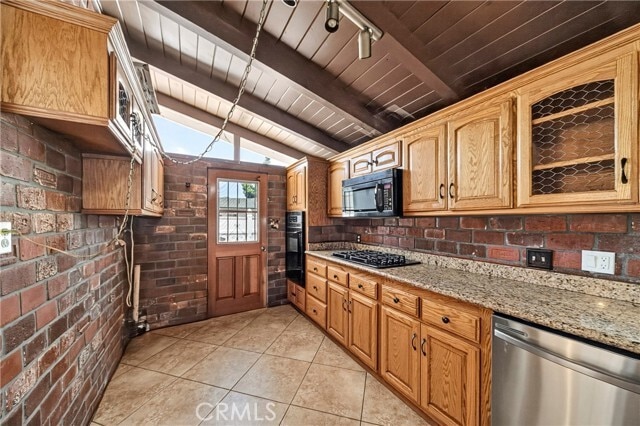 Building Photo - 14621 Dalmatian Ave