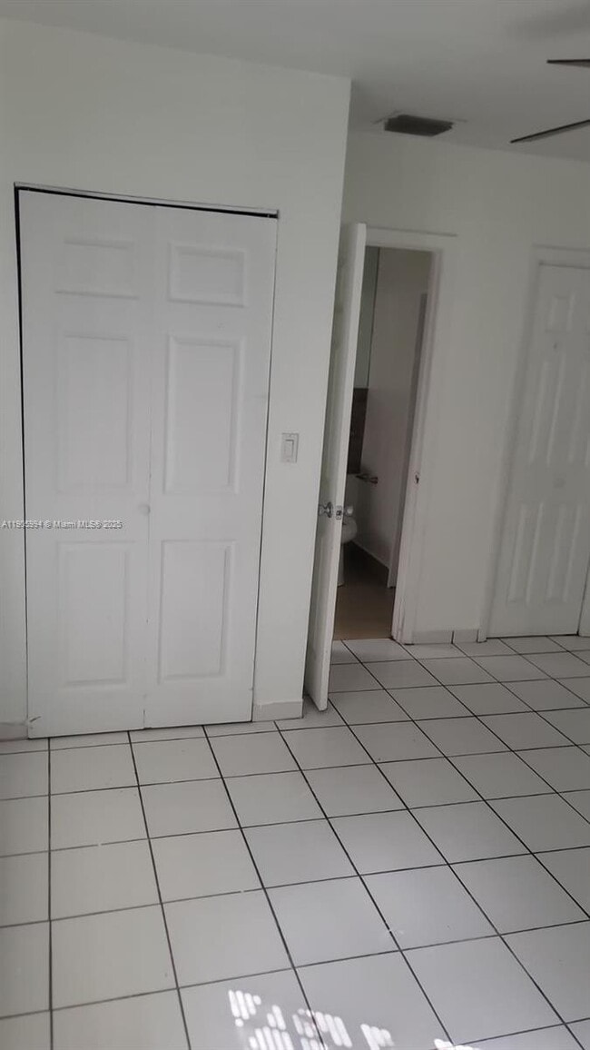 Building Photo - 2980 NW 28th St