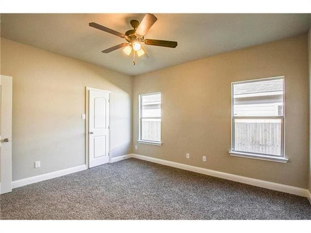Building Photo - 481 Canvas Ct