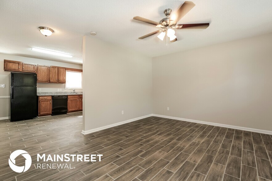 Building Photo - 108 Hidden Hills Dr