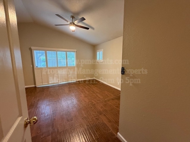 Building Photo - 9916 River Oaks Dr