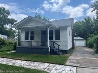 Building Photo - 8242 Maxwell Ave