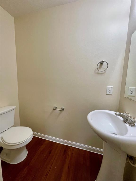 Building Photo - 15415 Bammel Oaks Ct