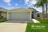 Building Photo - 7902 Oakstone Ct
