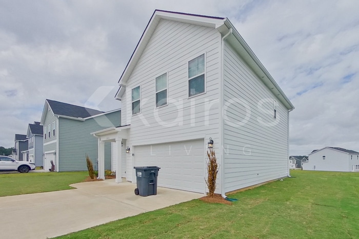 Building Photo - 5016 Cobalt Fls Bnd