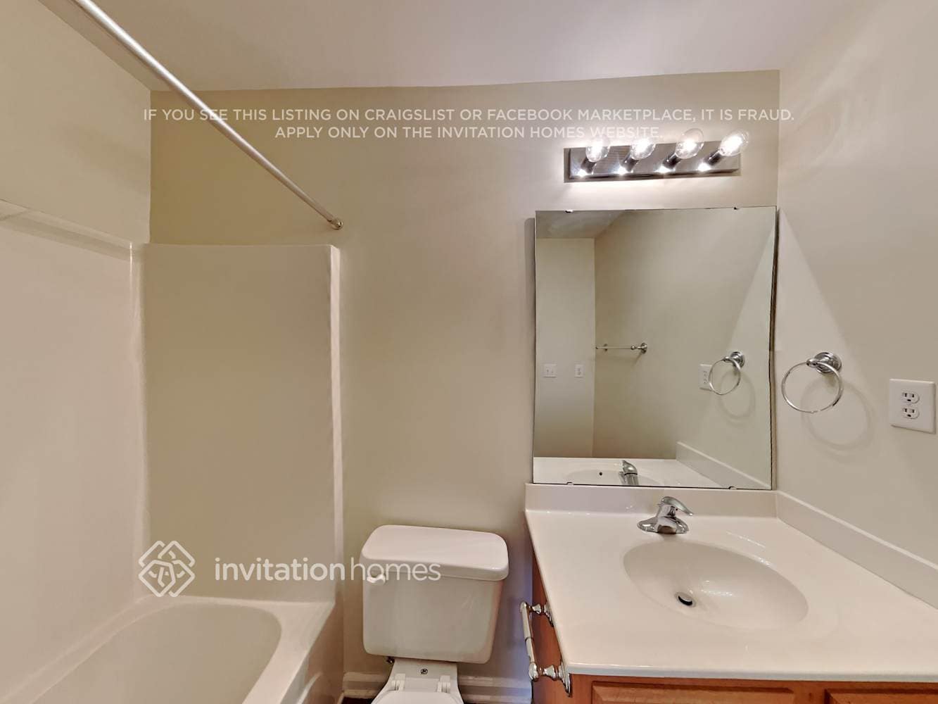 Building Photo - 711 Wilderness Trail Dr