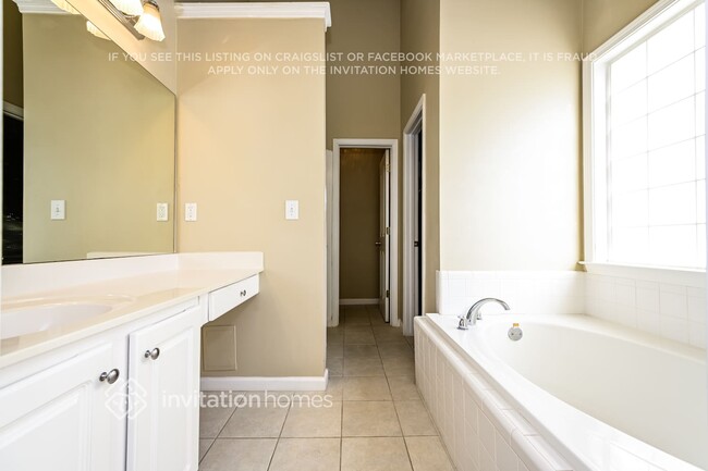 Building Photo - 473 Haven Ridge Dr