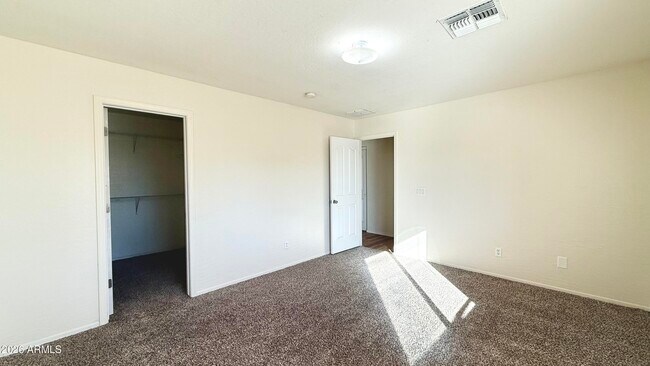 Building Photo - 28072 N Limestone Ln