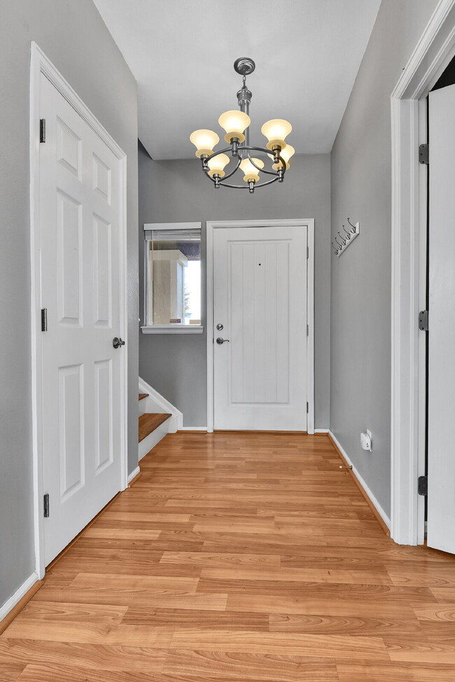 Building Photo - $2,995 - 4 Bed, 2.5 Bath Home in Parker wi...