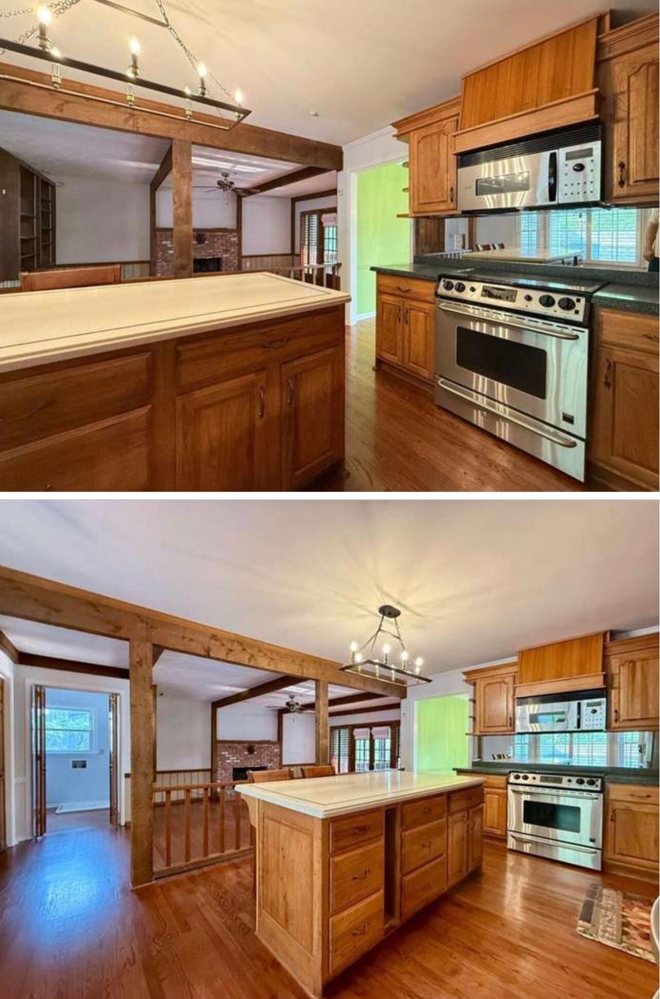 Building Photo - 8710 Mount Rushmore Dr