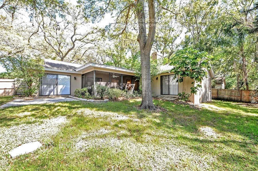 Building Photo - 69 Turnstone Dr