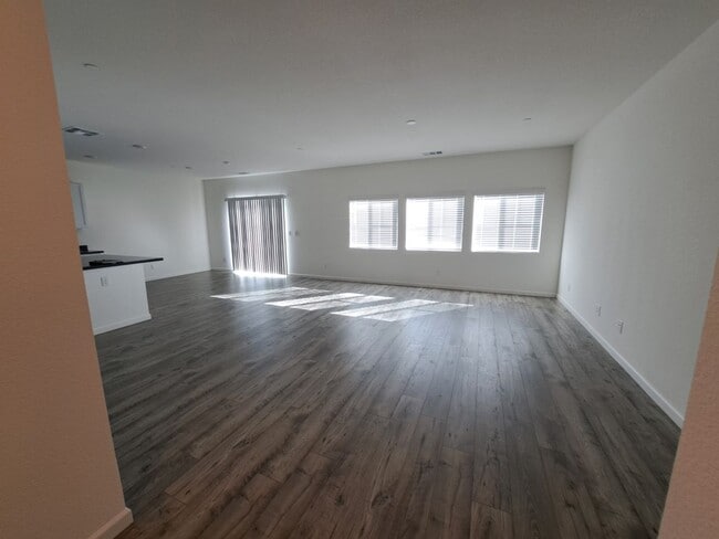 Building Photo - This Smart Home in Dixon is Luxurious with...