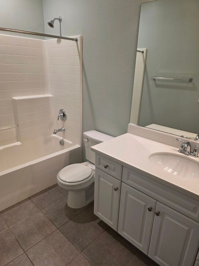 Building Photo - Gorgeous Single Level, 4 Bedroom Pool Home with Solar!