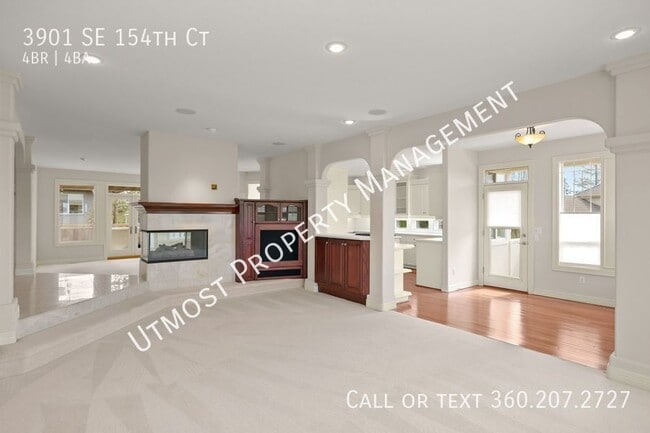 Building Photo - 3901 SE 154th Ct