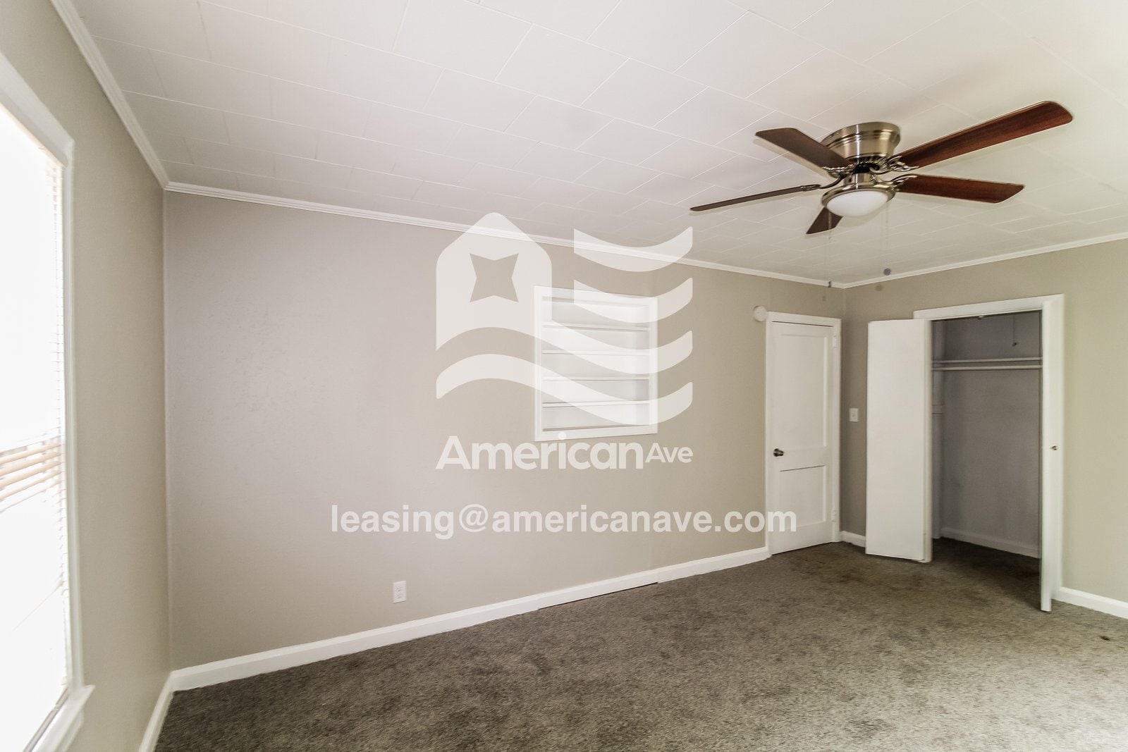 Building Photo - 702#B West Church Street, 31030; #2116170 ...