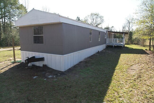 Building Photo - 16428 Jireh Rd