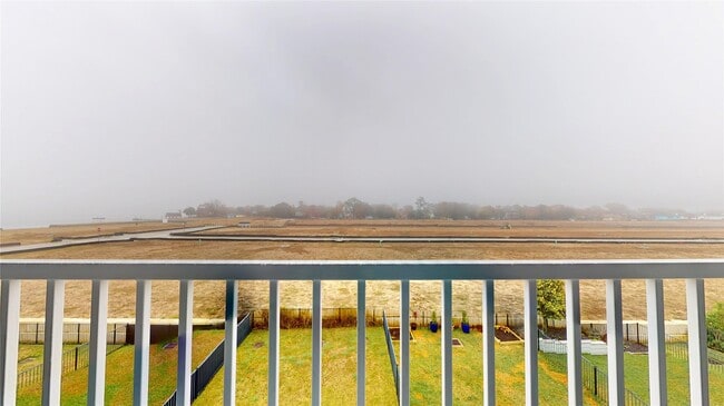 Building Photo - 1406 Veranda Mist