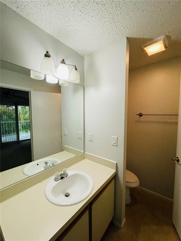 Building Photo - 727 Sugar Bay Way