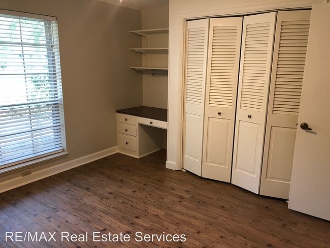 Building Photo - 3 br, 2 bath House - 7444 Camelback