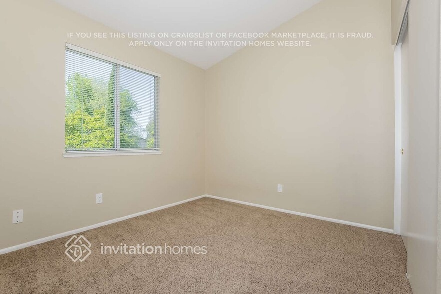 Building Photo - 8710 Clear Star Ct