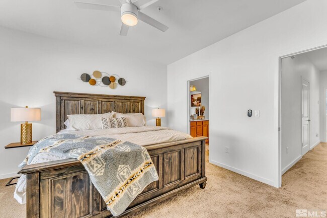 Building Photo - 5065 Ronald Stephen Cir