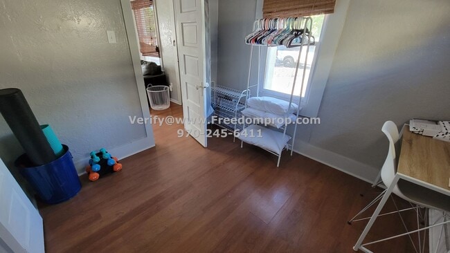 Building Photo - MONTH TO MONTH  - Short Term Rental FURNIS...