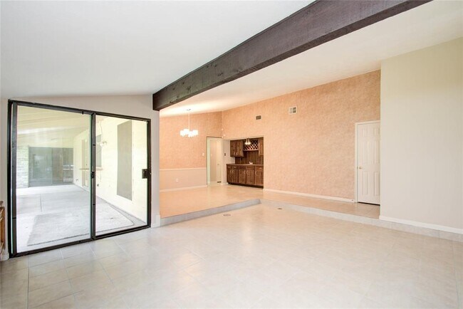 Building Photo - 3907 Postwood Dr