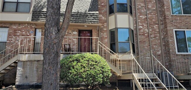 Primary Photo - 2019 Place Rebecca Ln