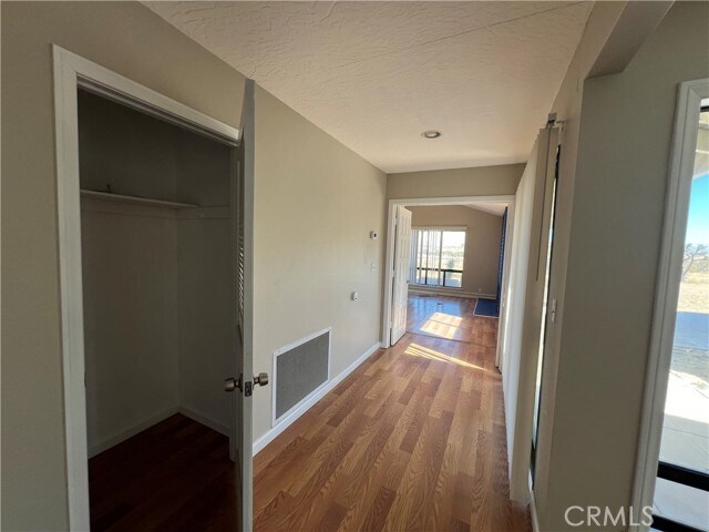 Building Photo - 18530 Eucalyptus St