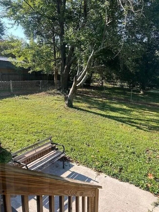 Building Photo - GORGEOUS RENOVATED HOME