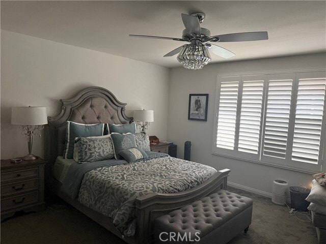 Building Photo - 12999 Red Cedar Way