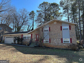 Building Photo - 4013 Stoneview Cir