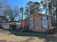 Building Photo - 4013 Stoneview Cir