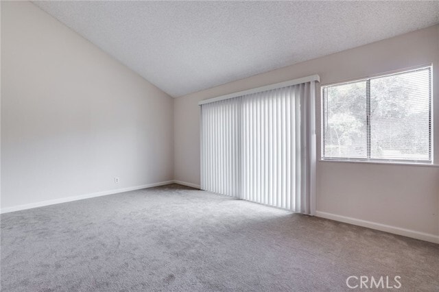 Building Photo - 15841 Maidstone St