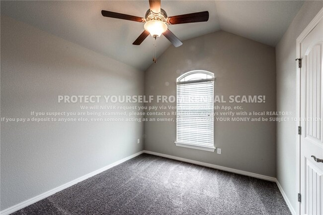 Building Photo - 4488 W Wales Dr