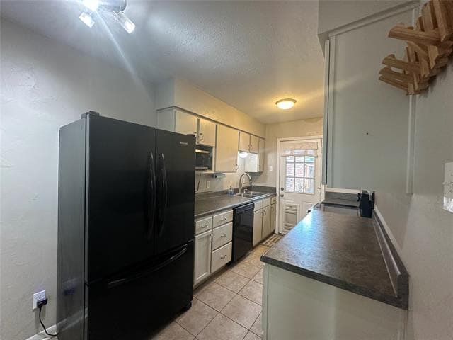 Building Photo - 13747 Brookgreen Cir