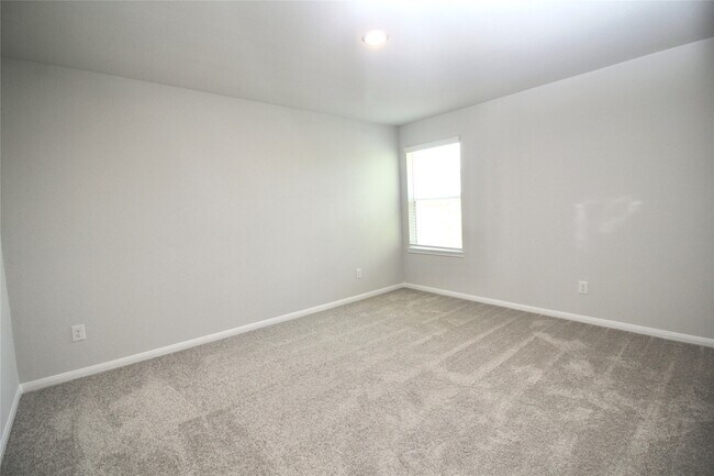 Building Photo - 64 Ashe Juniper Wy