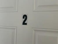 Building Photo - 222 W Patterson St