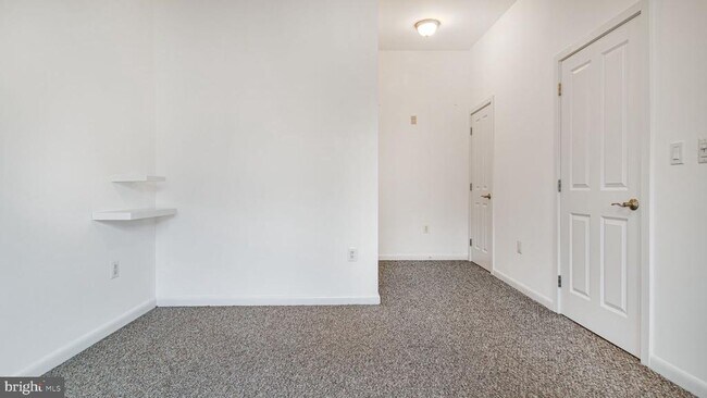 Building Photo - 1501 27th St SE
