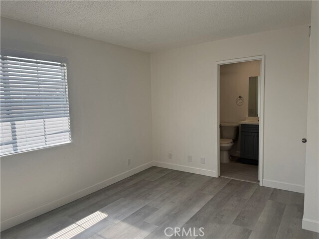 Building Photo - 5704 Sultana Ave