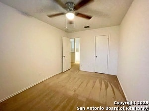 Building Photo - 3526 Alamo Greens