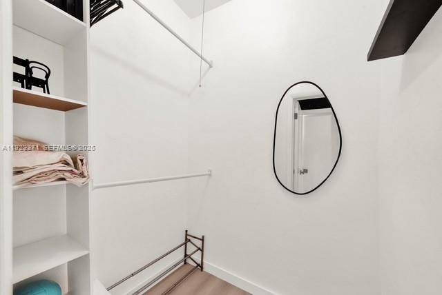 Building Photo - 1060 Pennsylvania Ave