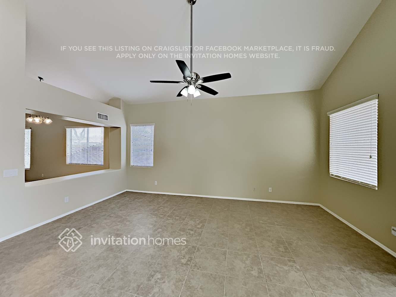 Building Photo - 15917 W Calavar Rd