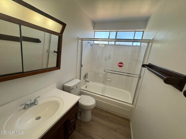 Building Photo - 2687 Danton Pl