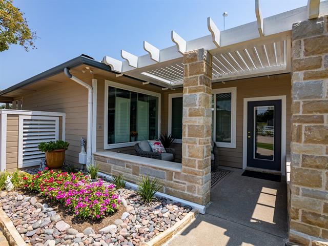 Building Photo - 10964 FM 902