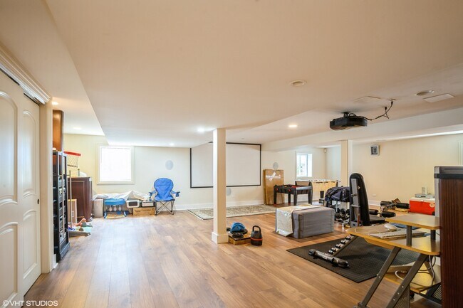 Building Photo - 3415 Prestwick Ln