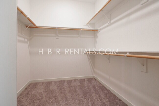 Building Photo - Modern 4-Bedroom Retreat in Mountain House...